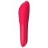We-Vibe Tango X - oppladbar, vanntett klitorisvibrator (korall)