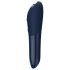 We-Vibe Tango X - vanntett stavvibrator (blå)