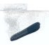 We-Vibe Tango X - vanntett stavvibrator (blå)