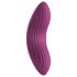 Svakom Edeny - smart lila trusevibrator med oppladbar batteri