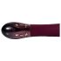 Hot Octopuss Kurve - oppladbar, vanntett G-punktvibrator (lilla)