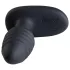 Kiiroo OhMiBod Lumen - interaktiv prostatavibrator (svart)