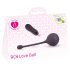 You2Toys RC Single - fjernstyrt vibrasjonsegg (lilla)