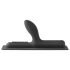 The Cowgirl Premium Riding - Rodeoseksmaskin (svart)