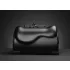 The Cowgirl Premium Riding - Rodeoseksmaskin (svart)