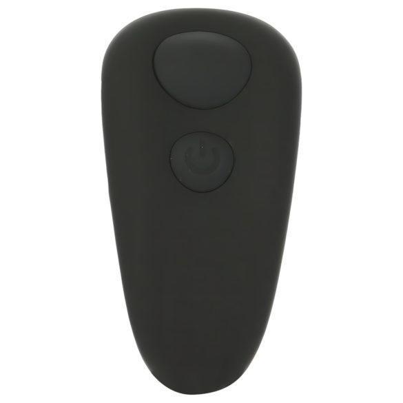 Naked Addiction Thrusting 19cm - naturlig nytelse.