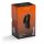 We-Vibe Bond - Smart vibrasjonsring (svart)