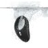 We-Vibe Bond - Smart vibrasjonsring (svart)