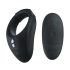 We-Vibe Bond - Smart vibrasjonsring (svart)