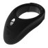 We-Vibe Bond - Smart vibrasjonsring (svart)