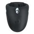 We-Vibe Bond - Smart vibrasjonsring (svart)