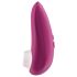 Womanizer Starlet 3 - Luftbølge klitorisstimulator (rosa)