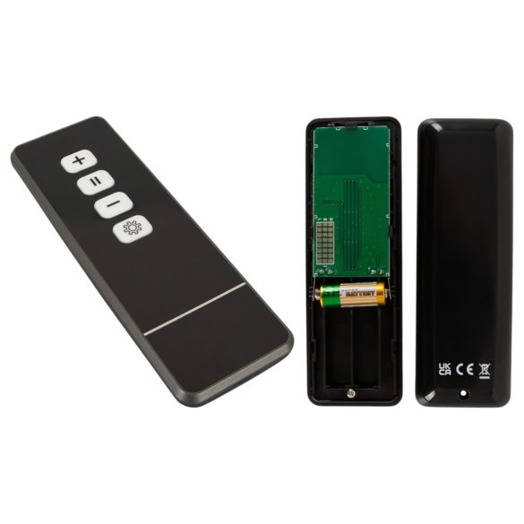 Banger Sexmaskin - Nytelsesmaskin med 2 dildoer og 1 kunstig vagina