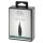 Fifty Shades Sensation - Tungevibrator (svart)