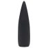 Fifty Shades Sensation - Tungevibrator (svart)