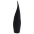 Fifty Shades Sensation - Tungevibrator (svart)