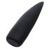 Fifty Shades Sensation - Tungevibrator (svart)