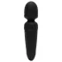 Sensuous Wand Mini Massasjestav (sort) - Fifty Shades of Grey