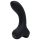 Fifty Shades Sensasjon - G-punkt vibrator (svart)