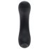 Fifty Shades Sensasjon - G-punkt vibrator (svart)