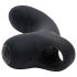 Fifty Shades Sensasjon - G-punkt vibrator (svart)