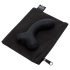 Fifty Shades Sensasjon - G-punkt vibrator (svart)