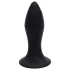 Sensation - Fifty Shades - analvibrator (svart)