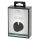 Fifty Shades of Grey Sensation - penisvibrator (svart)