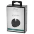 Fifty Shades of Grey Sensation - penisvibrator (svart)