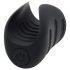 Fifty Shades of Grey Sensation - penisvibrator (svart)
