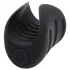 Fifty Shades of Grey Sensation - penisvibrator (svart)