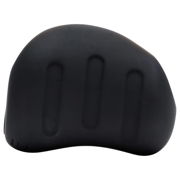 Fifty Shades of Grey Sensation - penisvibrator (svart)