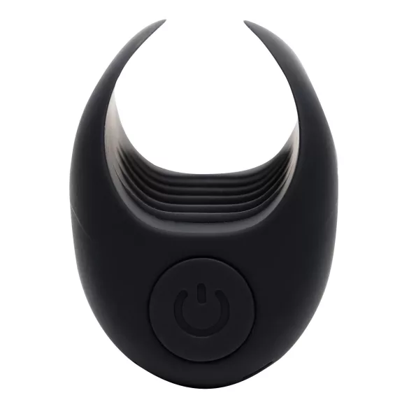 Fifty Shades of Grey Sensation - penisvibrator (svart)