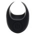 Fifty Shades of Grey Sensation - penisvibrator (svart)