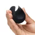Fifty Shades of Grey Sensation - penisvibrator (svart)