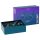 We-Vibe Date Night - parvibrator sett (2 deler)