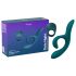 We-Vibe Date Night - parvibrator sett (2 deler)
