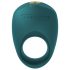 We-Vibe Date Night - parvibrator sett (2 deler)