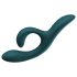 We-Vibe Date Night - parvibrator sett (2 deler)