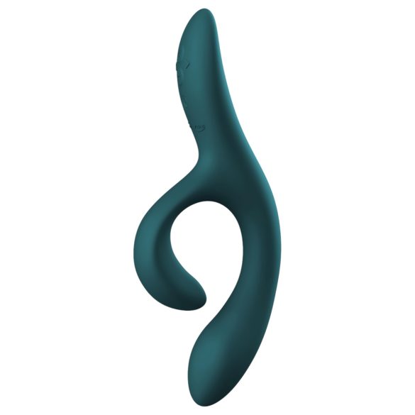 We-Vibe Date Night - parvibrator sett (2 deler)