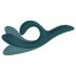 We-Vibe Date Night - parvibrator sett (2 deler)