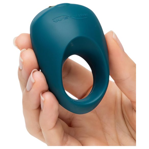 We-Vibe Date Night - parvibrator sett (2 deler)