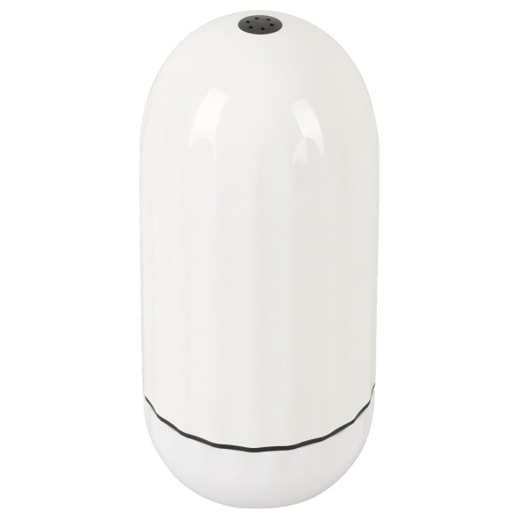 You2Toys STROKER Realistisk - kunstig vagina masturbator (naturlig)