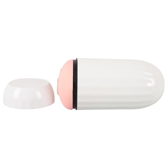 You2Toys STROKER Realistisk - kunstig vagina masturbator (naturlig)