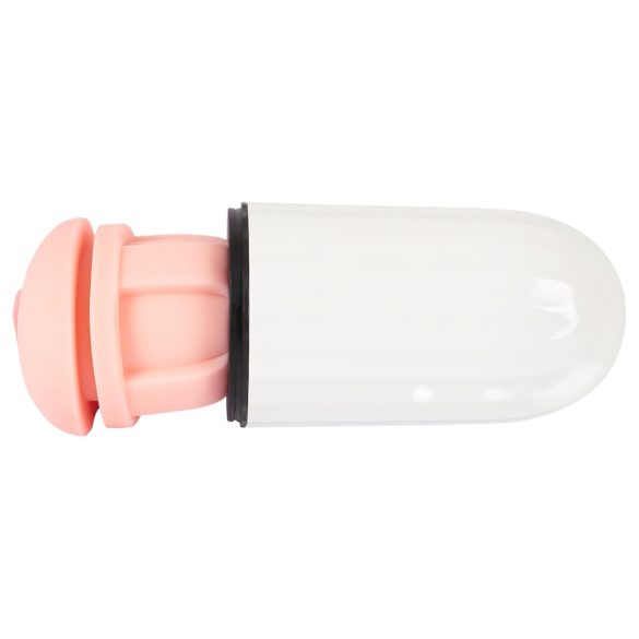 You2Toys STROKER Realistisk - kunstig vagina masturbator (naturlig)