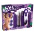 You2Toys - Glitrende - Vibratorsett (7 deler)