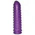 You2Toys - Glitrende - Vibratorsett (7 deler)