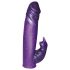 You2Toys - Glitrende - Vibratorsett (7 deler)