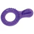 You2Toys - Glitrende - Vibratorsett (7 deler)