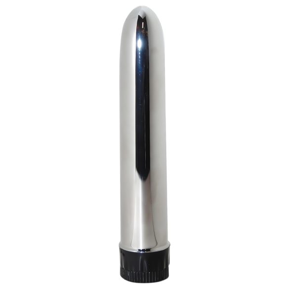 You2Toys - Glitrende - Vibratorsett (7 deler)